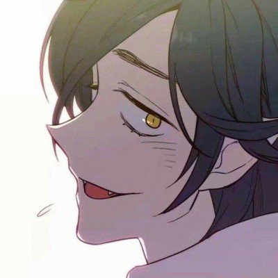 回到顶部